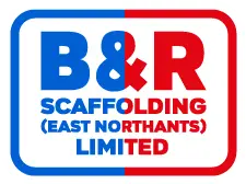 B&R Scaffolding